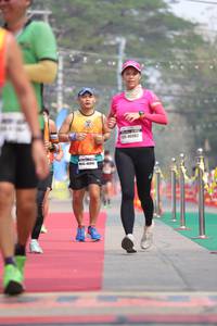 BIB: 46583, 46941
                            <button type="button" onclick="openModal(8214675)" class="btn btn-primary btn-sm float-right btn-popup" data-toggle="modal" data-target=".modal-high-quality">
                        <i class="fas fa-shopping-cart"></i> Add to Cart
                    </button>
                                            <button type="button" onclick="isThisMe(8214675, true)" class="btn btn-success btn-sm float-right btn-popup btn-isme hidden" data-toggle="tooltip" data-placement="bottom" title="นี่คือรูปของคุณใช่ไหม คลิกที่นี่เพื่อเอาเข้าอัลบั้ม">
                        <i class="fas fa-plus"></i> Add to album
                    </button>
                    <button type="button" onclick="isThisMe(8214675, false)" class="btn btn-warning btn-sm float-right btn-popup btn-isnotme hidden">
                        <i class="fas fa-ban"></i> Remove from album
                    </button>